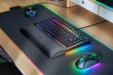 Razer BlackWidow V4 klawiatura Gaming USB QWERTY US English Czarny