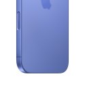 Apple iPhone 16 Plus 128GB Blue