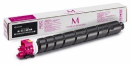 Kyocera Toner TK-8335M 1T02RLBNL0 Magenta