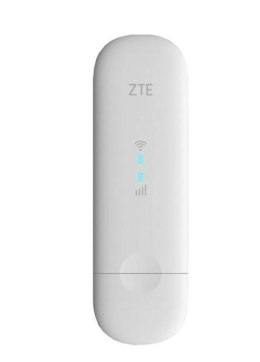 Router ZTE MF79N