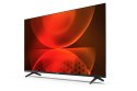 Sharp 43FH2EA Telewizor 109,2 cm (43") Full HD Smart TV Wi-Fi Czarny