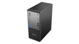 Komputer Lenovo ThinkCentre neo 50t Gen 5 Tower 12UD000FPB i7-14700 16GB 1000SSD Int W11Pro