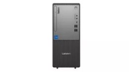 Komputer Lenovo ThinkCentre neo 50t Gen 5 Tower 12UD0047PB i5-14400 16GB 512SSD Int W11Pro