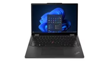 Laptop Lenovo ThinkPad L13 2-in-1 Gen 5 21LM001HPB Ultra 5 125U Touch 13,3" WUXGA 16GB 512SSD Int W11Pro