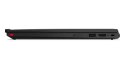 Laptop Lenovo ThinkPad L13 2-in-1 Gen 5 21LM001HPB Ultra 5 125U Touch 13,3" WUXGA 16GB 512SSD Int W11Pro