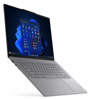 Laptop Lenovo YOGA Slim 7 15 - AI - Ultra 7 258V | 15,3''-2,8K-120Hz-Dotyk | 32GB | 512GB | Win11Pro