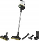 Odkurzacz Karcher VC 6 Cordless ourFamily Duo