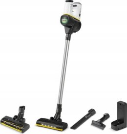 Odkurzacz Karcher VC 6 Cordless ourFamily Duo