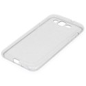 CASE ETUI SLIM 1MM TRANSPARENT XIAOMI REDMI 8A