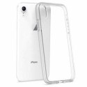 CASE ETUI SLIM 2MM TRANSPARENT XIAOMI REDMI GO