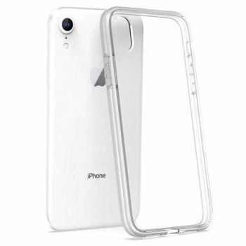 CASE ETUI SLIM 2MM TRANSPARENT XIAOMI REDMI Y3