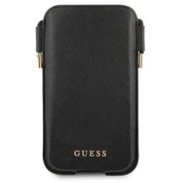 GUESS TOREBKA GUHCP12MSAPSBK 6,1