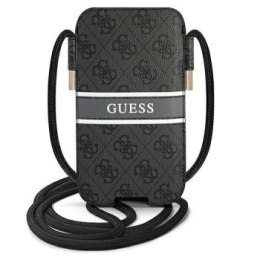 GUESS TOREBKA GUPHM4GDGR 6,1