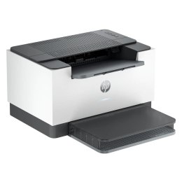 Drukarka HP LaserJet M207dw