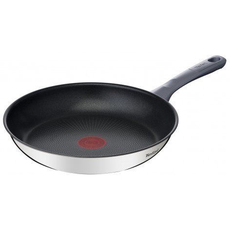 Patelnia TEFAL Daily Cook 30 cm G73007