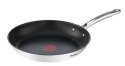 Patelnia TEFAL Duetto+ 28 cm G73206