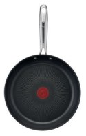 Patelnia TEFAL Duetto+ 28 cm G73206