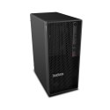 Lenovo ThinkStation P358 TWR Ryzen 7 Pro 5845 32GB DDR4 SSD1TB GeForce RTX 3080 10GB 750W W11Pro 3Y OnSite