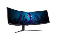 Acer Monitor 57.1 cala Predator Z 57b Zakrzywiony DP HDMI USB