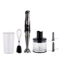 Braun Blender ręczny MultiQuick 9 MQ 9135 XI