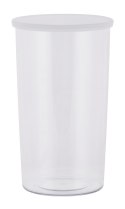 Braun Blender ręczny MultiQuick 9 MQ 9135 XI