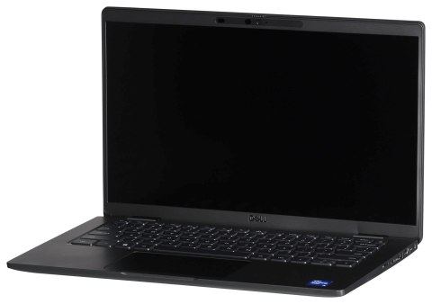 DELL LATITUDE 7420 i5-1145G7 16GB 256GB SSD 14" FHD(dotyk) (US QWERTY) Win11pro + zasilacz UŻYWANY