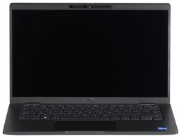 DELL LATITUDE 7420 i5-1145G7 16GB 256GB SSD 14