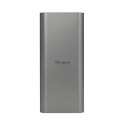 Dell Power Bank 140W USB-C APB081GL