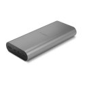 Dell Power Bank 140W USB-C APB081GL