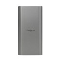 Dell Power Bank Targus 100W USB-C APB080GL