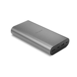 Dell Power Bank Targus 100W USB-C APB080GL