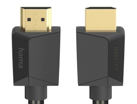 Hama Kabel HDMI 2.0b 4k 5m