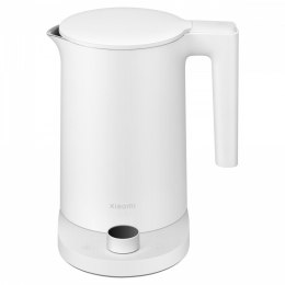 XIAOMI Czajnik elektryczny Smart Kettle 2 Pro