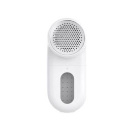 XIAOMI Golarka do ubrań Xiaomi Lint Remover