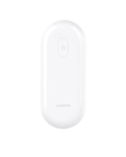 XIAOMI Golarka do ubrań Xiaomi Lint Remover