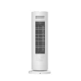 XIAOMI Grzejnik Fan Heater