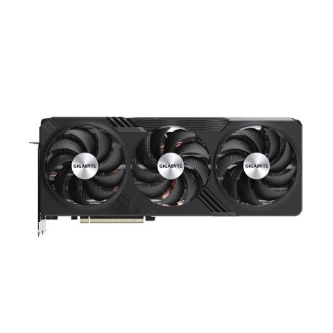 Karta VGA Gigabyte Radeon RX 7900 XTX GAMING OC 24G 24GB GDDR6 384bit 2xHDMI+2xDP PCIe4.0