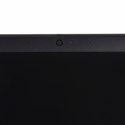 LENOVO ThinkPad T490 i5-8365U 16GB 256GB SSD 14" FHD Win11pro + zasilacz UŻYWANY