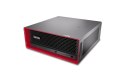 Lenovo ThinkStation P5 Xeon w5-2455X 64GB DDR5 4800 SSD1TB 1000W W11Pro 3Y OnSite