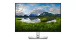 Monitor Dell P2425 210-BMJD/5Y 24