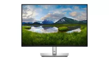 Monitor Dell P2425 210-BMJD/5Y 24"