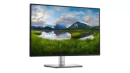 Monitor Dell P2425 210-BMJD/5Y 24