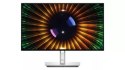 Monitor Dell U2424H 23.8 cala IPS LED FHD(1920x1080)/16:9/HDMI/DP/USB-C/USB/3Y