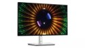 Monitor Dell U2424H 23.8 cala IPS LED FHD(1920x1080)/16:9/HDMI/DP/USB-C/USB/3Y