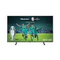 Hisense Telewizor MINI-LED ULED 50 cali 50U6NQ