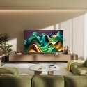 Hisense Telewizor MINI-LED ULED 50 cali 50U6NQ