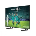 Hisense Telewizor MINI-LED ULED 50 cali 50U6NQ