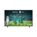 Hisense Telewizor QLED 75 cali 75E7NQ