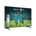 Hisense Telewizor QLED 75 cali 75E7NQ