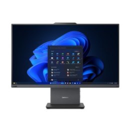 Komputer AiO Lenovo ThinkCentre neo 50a 27 Gen 5 12SA000APB i3-1315U 27